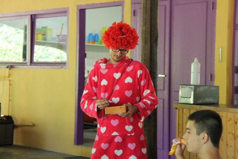 Village Camps International Summer Camp Ard&egrave;che, France 2019-07-26 https://www.villagecamps.com/journals_admin/images/910-34-07-02-2013 (800x533) (7).jpg